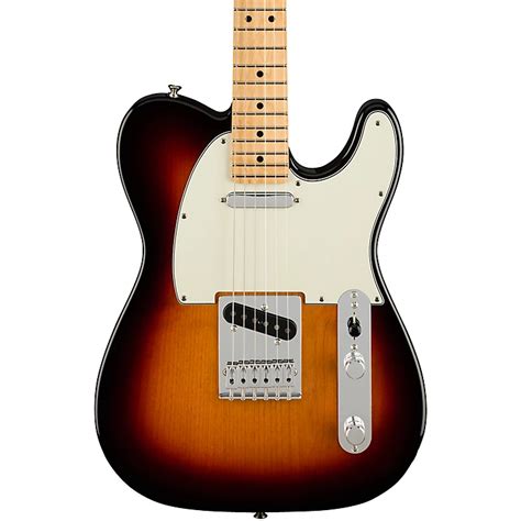 best telecaster copies